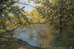 1_central-park